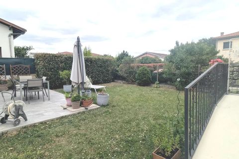 Villa i Toulouse, Haute-Garonne, Toulouse - € 249.100 | Ref: 8815 - foto 10