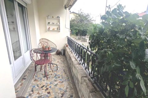 Villa i Toulouse, Haute-Garonne, Toulouse - € 249.100 | Ref: 8815 - foto 12