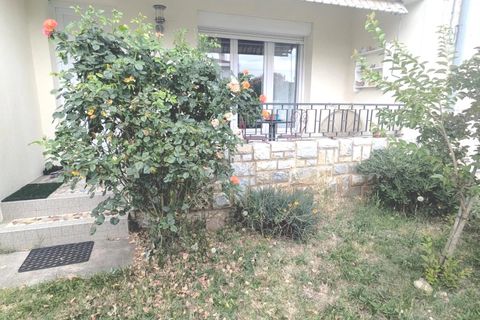 Villa i Toulouse, Haute-Garonne, Toulouse - € 249.100 | Ref: 8815 - foto 13
