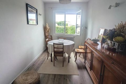Villa i Toulouse, Haute-Garonne, Toulouse - € 249.100 | Ref: 8815 - foto 14