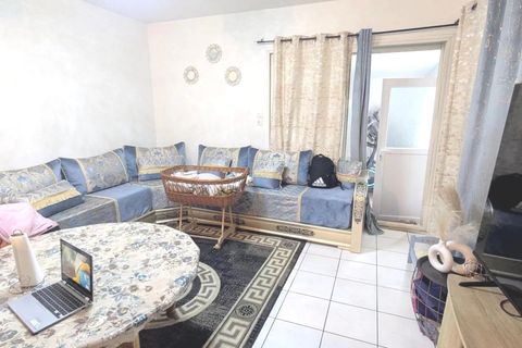 Villa i Toulouse, Haute-Garonne, Toulouse - € 212.000 | Ref: 8814 - foto 3