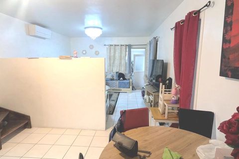Villa i Toulouse, Haute-Garonne, Toulouse - € 212.000 | Ref: 8814 - foto 5