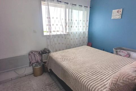 Villa i Toulouse, Haute-Garonne, Toulouse - € 212.000 | Ref: 8814 - foto 12