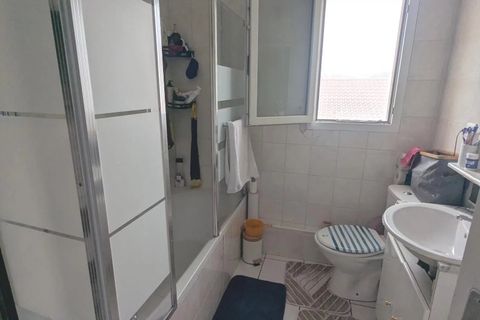 Villa i Toulouse, Haute-Garonne, Toulouse - € 212.000 | Ref: 8814 - foto 13