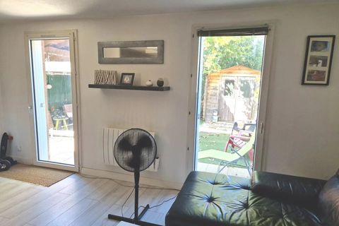Villa i Toulouse, Haute-Garonne, Toulouse - € 212.000 | Ref: 8810 - foto 1