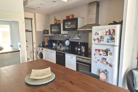 Villa i Toulouse, Haute-Garonne, Toulouse - € 212.000 | Ref: 8810 - foto 3