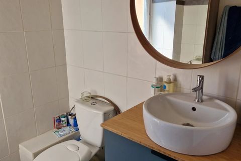 Villa i Toulouse, Haute-Garonne, Toulouse - € 212.000 | Ref: 8810 - foto 4