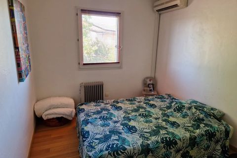 Villa i Toulouse, Haute-Garonne, Toulouse - € 212.000 | Ref: 8810 - foto 5