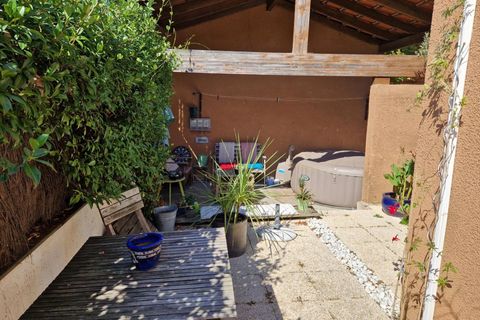 Villa i Toulouse, Haute-Garonne, Toulouse - € 212.000 | Ref: 8810 - foto 6