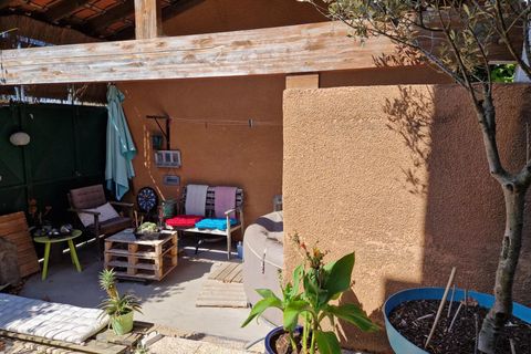 Villa i Toulouse, Haute-Garonne, Toulouse - € 212.000 | Ref: 8810 - foto 7