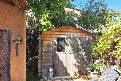 Villa i Toulouse, Haute-Garonne, Toulouse - € 212.000 | Ref: 8810 - foto 8