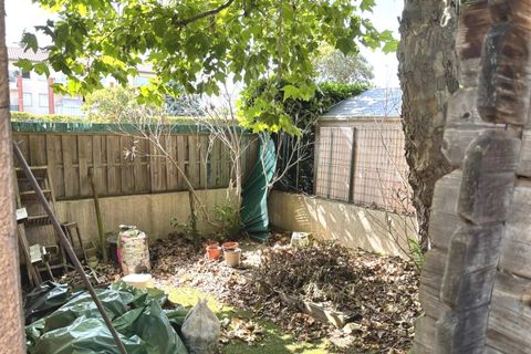 Villa i Toulouse, Haute-Garonne, Toulouse - € 212.000 | Ref: 8810 - foto 9