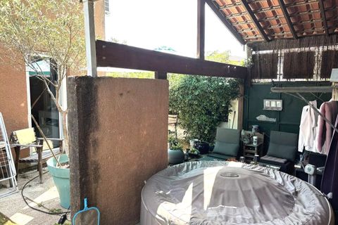 Villa i Toulouse, Haute-Garonne, Toulouse - € 212.000 | Ref: 8810 - foto 10