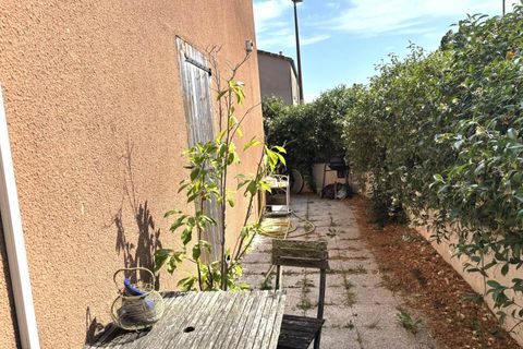 Villa i Toulouse, Haute-Garonne, Toulouse - € 212.000 | Ref: 8810 - foto 11