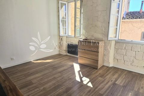 Lejlighed i Le Cannet, Alpes-Maritimes, Le Cannet - € 110.000 | Ref: 86844030 - foto 5