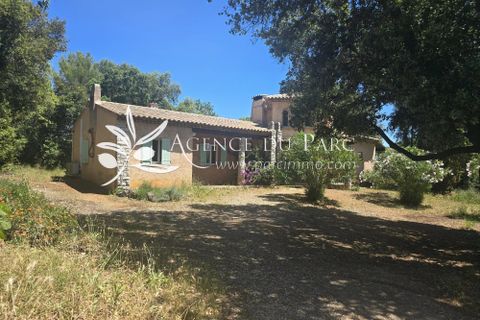 Villa a Biot, Alpes-Maritimes, Biot - € 2.600/mes | Ref: 87100490 - foto 2