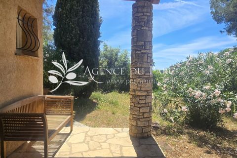 Villa a Biot, Alpes-Maritimes, Biot - € 2.600/mes | Ref: 87100490 - foto 7