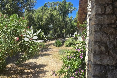Villa a Biot, Alpes-Maritimes, Biot - € 2.600/mes | Ref: 87100490 - foto 8