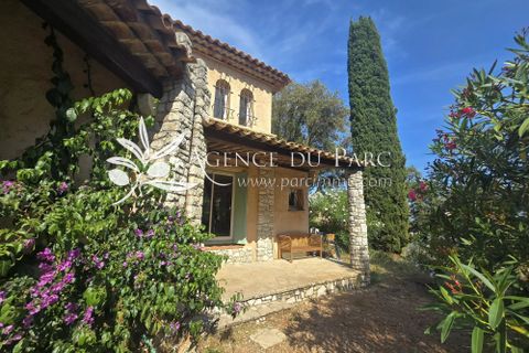 Villa a Biot, Alpes-Maritimes, Biot - € 2.600/mes | Ref: 87100490 - foto 9