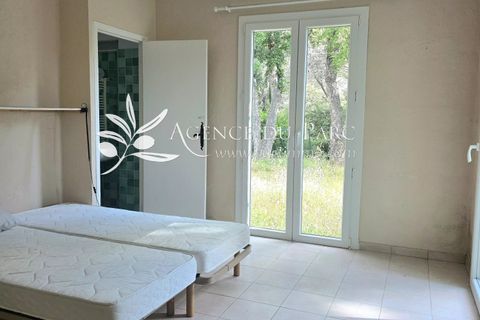 Villa a Biot, Alpes-Maritimes, Biot - € 2.600/mes | Ref: 87100490 - foto 11