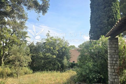 Villa a Biot, Alpes-Maritimes, Biot - € 2.600/mes | Ref: 87100490 - foto 12