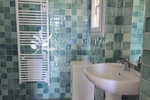 Villa a Biot, Alpes-Maritimes, Biot - € 2.600/mes | Ref: 87100490 - foto 14