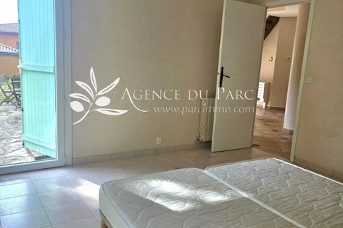 Villa a Biot, Alpes-Maritimes, Biot - € 2.600/mes | Ref: 87100490 - foto 15