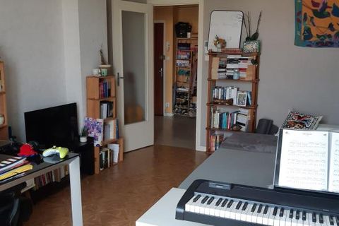 Apartament a Beaumont, Puy-de-Dome, Beaumont - € 640/mes | Ref: DUAPPOLINA - foto 3