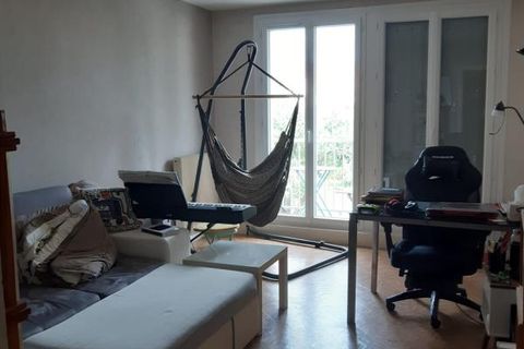 Apartament a Beaumont, Puy-de-Dome, Beaumont - € 640/mes | Ref: DUAPPOLINA - foto 4