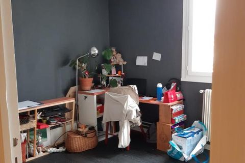 Apartament a Beaumont, Puy-de-Dome, Beaumont - € 640/mes | Ref: DUAPPOLINA - foto 6