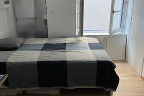 Dúplex a Riom, Puy-de-Dome, Riom - € 750/mes | Ref: DACHABROL - foto 6