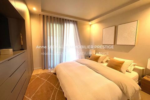 Villa i Mougins, Alpes-Maritimes, Mougins - € 1.830.000 | Ref: 12877 - foto 9