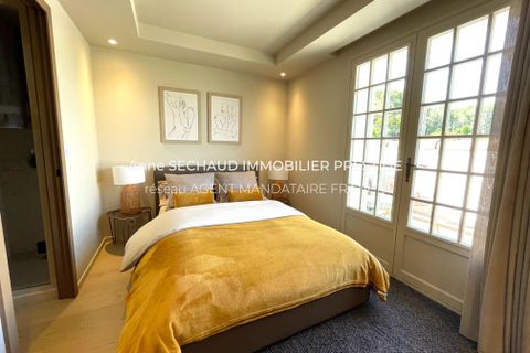 Villa i Mougins, Alpes-Maritimes, Mougins - € 1.830.000 | Ref: 12877 - foto 11