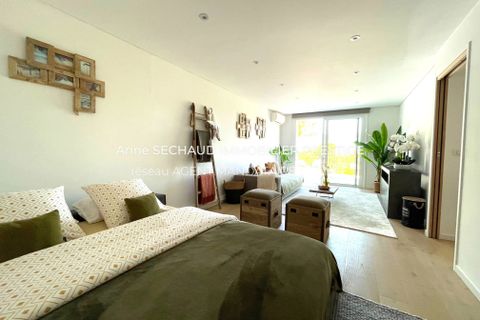 Villa i Mougins, Alpes-Maritimes, Mougins - € 1.830.000 | Ref: 12877 - foto 13