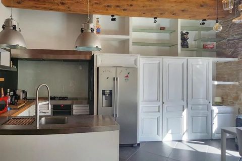 Lejlighed i Lyon, Rhone, Lyon - € 379.500 | Ref: 12887 - foto 6