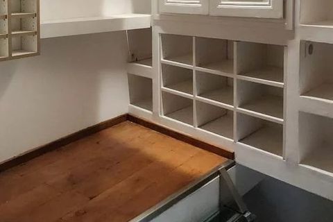 Lejlighed i Lyon, Rhone, Lyon - € 379.500 | Ref: 12887 - foto 12