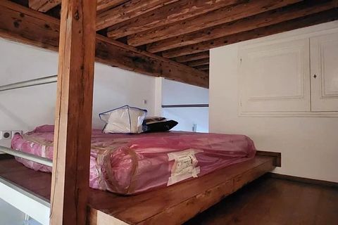 Lejlighed i Lyon, Rhone, Lyon - € 379.500 | Ref: 12887 - foto 13