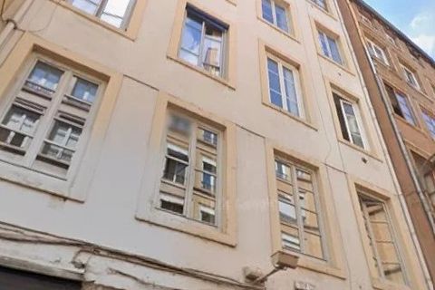 Lejlighed i Lyon, Rhone, Lyon - € 379.500 | Ref: 12887 - foto 15