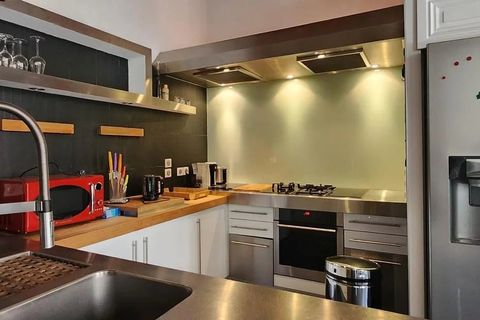 Lejlighed i Lyon, Rhone, Lyon - € 379.500 | Ref: 12887 - foto 16