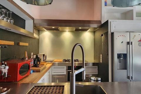 Lejlighed i Lyon, Rhone, Lyon - € 379.500 | Ref: 12887 - foto 17