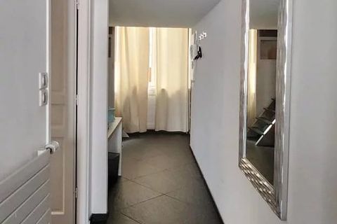 Lejlighed i Lyon, Rhone, Lyon - € 379.500 | Ref: 12887 - foto 18