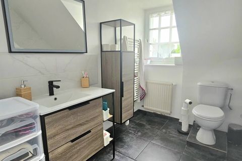 Villa a Cavan, Cotes-d'Armor, Cavan - € 274.000 | Ref: 11890 - foto 9