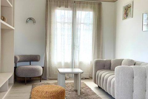 Lejlighed i Hendaye, Pyrenees-Atlantiques, Hendaye - € 475.000 | Ref: 12892 - foto 1