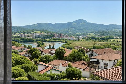 Wohnung in Hendaye, Pyrenees-Atlantiques, Hendaye - € 475.000 | Ref: 12892 - Foto 12