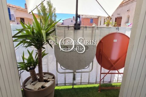 Villa i Roquebrune-sur-Argens, Var, Roquebrune-sur-Argens - € 249.000 | Ref: 12913 - foto 3