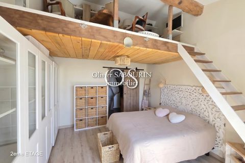 Villa i Roquebrune-sur-Argens, Var, Roquebrune-sur-Argens - € 249.000 | Ref: 12913 - foto 6