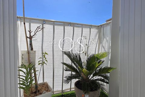 Villa i Roquebrune-sur-Argens, Var, Roquebrune-sur-Argens - € 249.000 | Ref: 12913 - foto 7