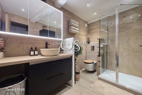Villa i Roquebrune-sur-Argens, Var, Roquebrune-sur-Argens - € 249.000 | Ref: 12913 - foto 8
