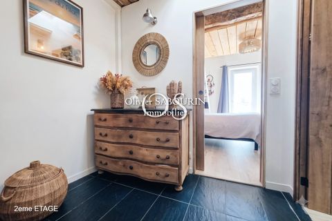 Villa i Roquebrune-sur-Argens, Var, Roquebrune-sur-Argens - € 249.000 | Ref: 12913 - foto 9