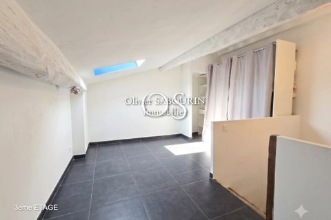 Villa i Roquebrune-sur-Argens, Var, Roquebrune-sur-Argens - € 249.000 | Ref: 12913 - foto 10